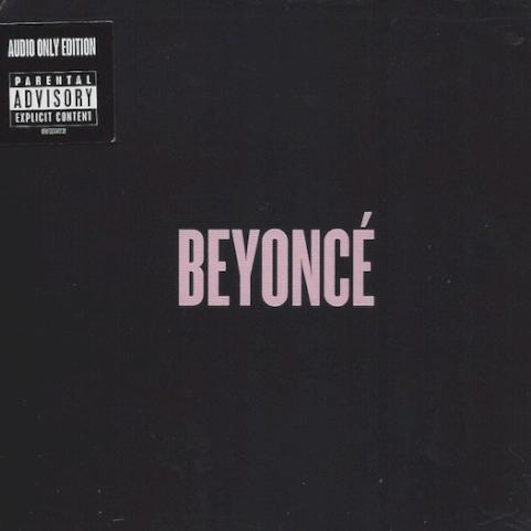 Beyoncé Featuring Jay‐Z